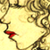:icongodflame:
