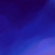 :icongodfootsteps: