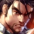 :icongodforbid231:
