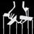 :icongodforsaken-romantic: