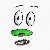 :icongodfrey-greyhaven: