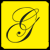 :icongodfrey-kilroy:
