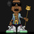 :icongodfrey4life: