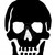 :icongodfreyboullion1099: