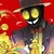 :icongodfrigginzilla: