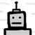 :icongodge: