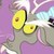 :icongodgirl625: