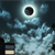 :icongodgiver: