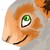 :icongodgjodillo: