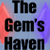 GodGriff :icongodgriff: