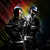 godhand111 :icongodhand111: