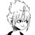 :icongodhandfr: