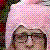 :icongodhanger: