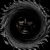 :icongodhates: