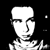 :icongodhatesacoward: