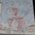 :icongodhead1408: