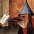 GodheadInspector :icongodheadinspector: