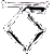 :icongodheads-lament: