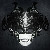 :icongodhelp: