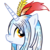 :icongodhikari: