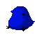:icongodhobo: