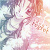 :icongodhunter1053: