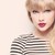 :icongodie07: