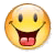 :icongodieinahole43: