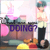 :icongodimcool27: