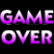 :icongodimloser: