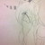 :icongodinhas-chan:
