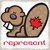 :icongodink: