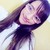 :icongodinmylife: