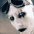 :iconGODisALL: