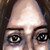 :icongodisanintronaut: