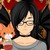 :icongodiscrying4u: