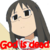 :icongodisdeadplz: