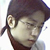 :icongodisgod: