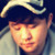 :icongodishanmz: