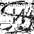 :icongodisvoid: