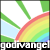 :icongodiva-angel: