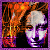 :iconGodiva500: