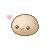 :icongodivadiva: