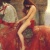 :icongodivagirl: