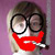 :icongodizzycc: