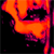 :icongodkaizer-hell: