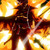 :icongodkamina: