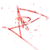 :icongodkillazilla: