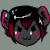 :icongodkilledmyheart: