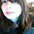 :icongodkilledthequeen: